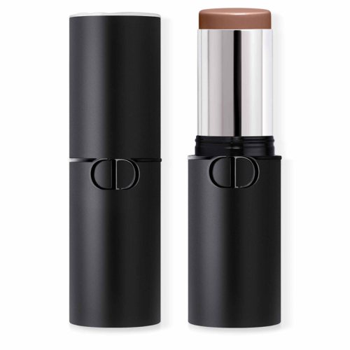 Dior Dior Forever Skin Contour - Kontur- und Bronzestift Dior Dior Forever Skin Contour - Kontur- und Bronzestift